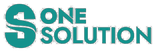 One Solution