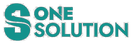 One Solution